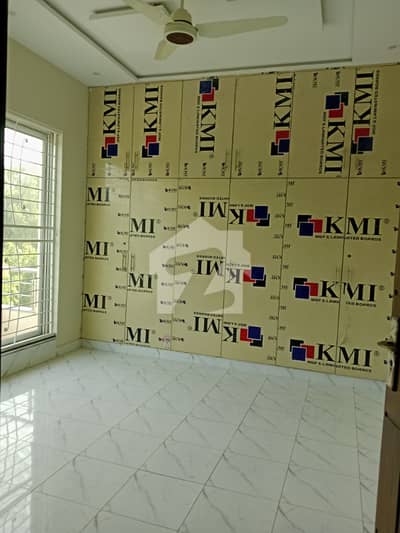 LOW PRICE 9 MARLA HOUSE FOR SALE/TIP PH2 9 MARLA LOW BUDGET HOUSE FOR SALE