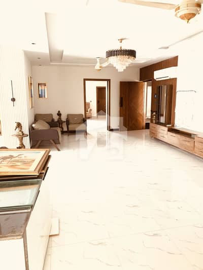 Penthouse For Sale In Capital Residancia Invester Price