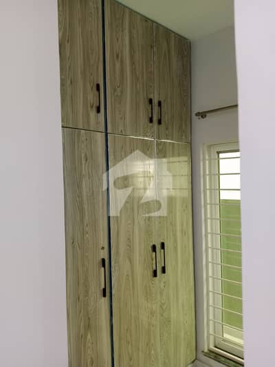 VERY LOW BUDGET 1 KANAL HOUSE FOR SALE/TIP PH2 1 KANAL HOUSE FOR SALE/LAHORE PROPERTY FOR SALE