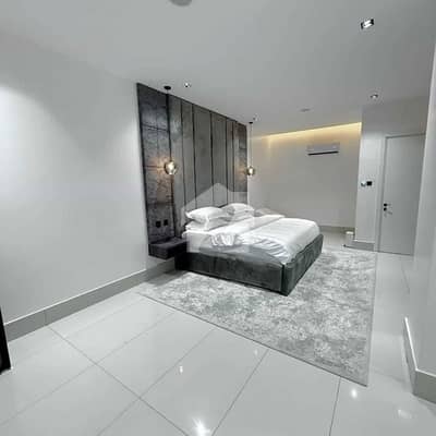 3 Bed Luxury Furnished Apartment For Rent In Zetamall. 3 Bed Luxury Furnished Apartment For Rent In Zetamall.