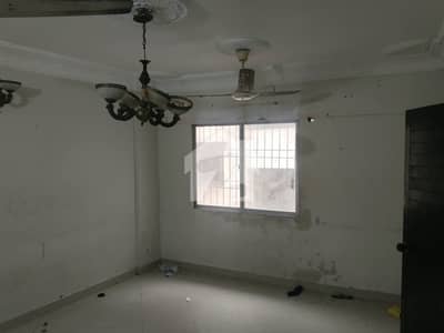 2 Bed Dd Apartment Available For Rent In Dha Phase 2 Extention