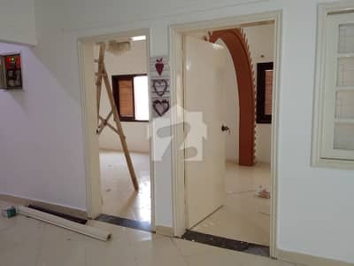 PORTION FOR RENT IN PHASE 2 JAMI STREETS