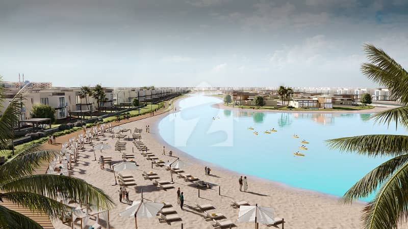 8 Marla Villa In ARY Laguna DHA Gujranwala 8 Marla Villa In ARY Laguna DHA Gujranwala