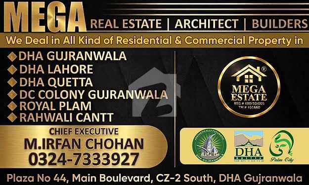 2 BED APPARTMENT IN ARY LAGUNA DHA GUJRANWALA 2 BED APPARTMENT IN ARY LAGUNA DHA GUJRANWALA