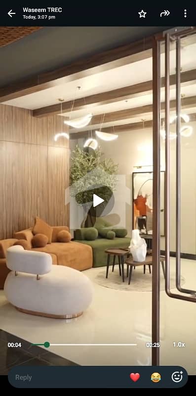 Brand New Apartment For Sale Civil Lines High Class Location Brand New Apartment For Sale Civil Lines High Class Location