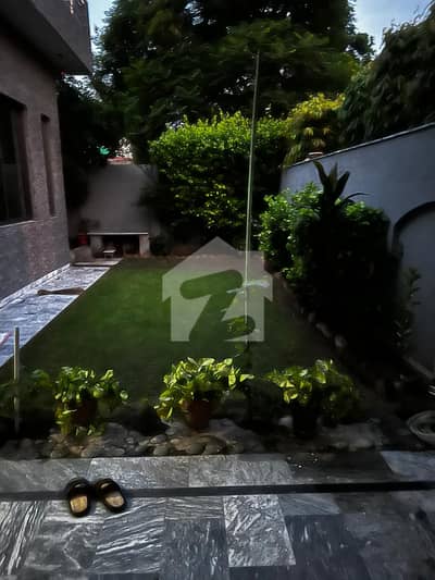 ڈی ایچ اے فیز 2 ڈی ایچ اے ڈیفینس,لاہور میں 3 کمروں کا 1 کنال بالائی پورشن 1.49 لاکھ میں کرایہ پر دستیاب ہے۔ ڈی ایچ اے فیز 2 ڈی ایچ اے ڈیفینس,لاہور میں 3 کمروں کا 1 کنال بالائی پورشن 1.49 لاکھ میں کرایہ پر دستیاب ہے۔