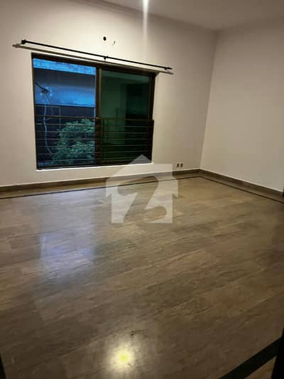 1 Kanal Upper Portion Available For Rent In DHA Phase 2