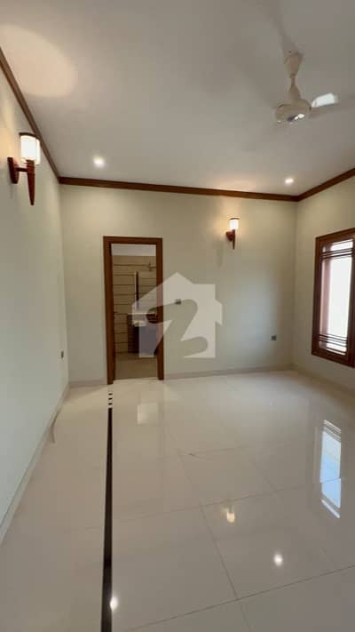 Slightly Use 500 Yards House For Rent DHA Defence Phase 6 Karachi