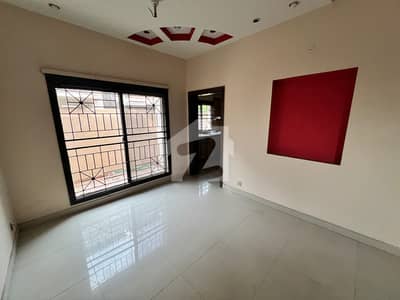 5 MARLA HOUSE AVAILABLE FOR RENT IN BOR SOCIETY