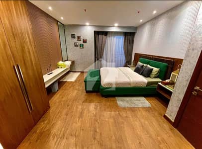 3 Bed Apartment for rent in Penta Square DHA Phase 5 Lahore 3 Bed Apartment for rent in Penta Square DHA Phase 5 Lahore