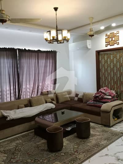 Only 12 Marla House For Sale Only 12 Marla House For Sale