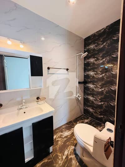 Apartment For Sale Luxury Apartment For Sale Luxury