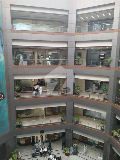 4marla allocation file available for sale at investor rate