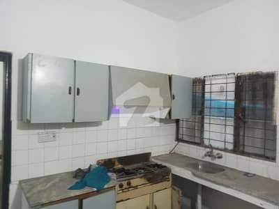 1 Kanal Lower Portion for Rent Eden Cottages 1 Kanal Lower Portion for Rent Eden Cottages