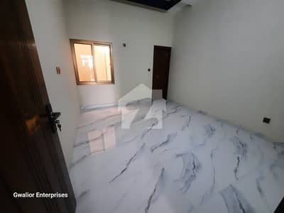 120 Square Yard Brand New Double Storey House 120 Square Yard Brand New Double Storey House