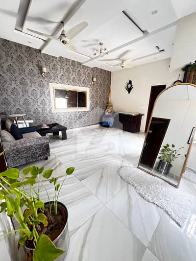 8 Marla House Available for Sale in DHA Phase 6 8 Marla House Available for Sale in DHA Phase 6