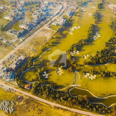 لیک سٹی۔ سیکٹر ایم 7 ۔ بلاک سی 3 لیک سٹی ۔ سیکٹرایم ۔ 7,لیک سٹی,رائیونڈ روڈ,لاہور میں 7 مرلہ رہائشی پلاٹ 1.78 کروڑ میں برائے فروخت۔