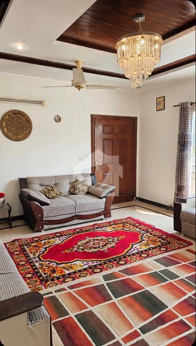 1 Kanal House For Sale In Behria Town Phase 5