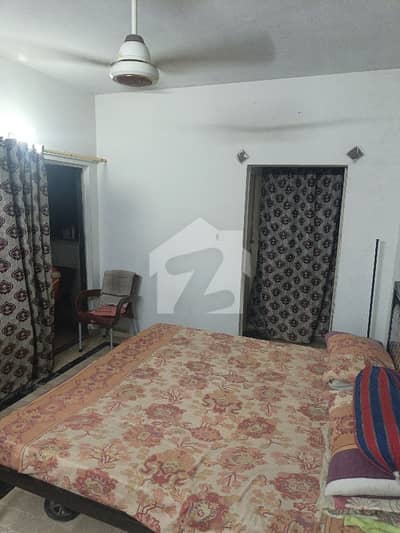 THREE BEDROOMS DRAWING TV LOUNGE KITCHEN GALLERY FB AREA BLOCK 13 THREE BEDROOMS DRAWING TV LOUNGE KITCHEN GALLERY FB AREA BLOCK 13