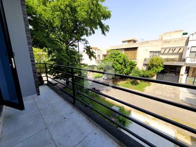 5 Marla Renovated House For Sale In DHA Phase 1