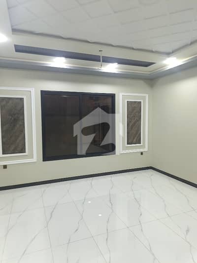 GROUND PLUS TWO WITH BASEMENT HOUSE EXCELLENT LOCATION IDEAL STREET NEAR BY ROAD FB AREA FULLY SECURE FOR SALE GROUND PLUS TWO WITH BASEMENT HOUSE EXCELLENT LOCATION IDEAL STREET NEAR BY ROAD FB AREA FULLY SECURE FOR SALE