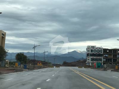 بحریہ انکلیو بحریہ ٹاؤن,اسلام آباد میں 8 مرلہ رہائشی پلاٹ 1.68 کروڑ میں برائے فروخت۔ بحریہ انکلیو بحریہ ٹاؤن,اسلام آباد میں 8 مرلہ رہائشی پلاٹ 1.68 کروڑ میں برائے فروخت۔
