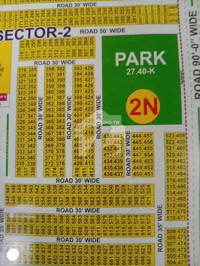 DHA Rahbar Sector-2 Block N Best Option Available Here In This Block Under Ground Wiring Area Away From Drain With All Dues Clear And Possession Plot DHA Rahbar Sector-2 Block N Best Option Available Here In This Block Under Ground Wiring Area Away From Drain With All Dues Clear And Possession Plot