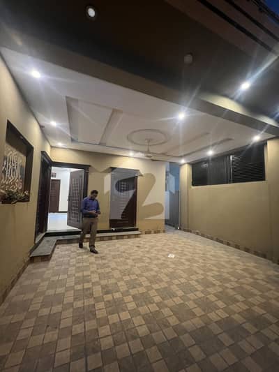 8 MARLA HOUSE AVAILABLE FOR SALE IN DHA RAHBER Sect 01 8 MARLA HOUSE AVAILABLE FOR SALE IN DHA RAHBER Sect 01