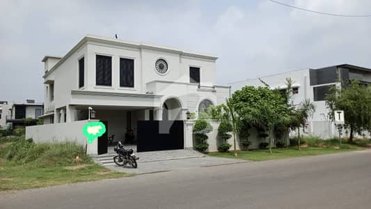 Brand New 1 Kanal Ultra-Luxury House for Rent T-Block, Broadway Road, DHA Phase 8 100% Original Pictures Attachede 8, Lahore Brand New 1 Kanal Ultra-Luxury House for Rent T-Block, Broadway Road, DHA Phase 8 100% Original Pictures Attachede 8, Lahore