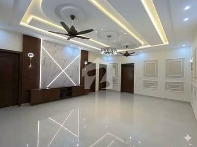 Like Brand New Luxury Upper Portion | Tile Flooring | Available for Rent