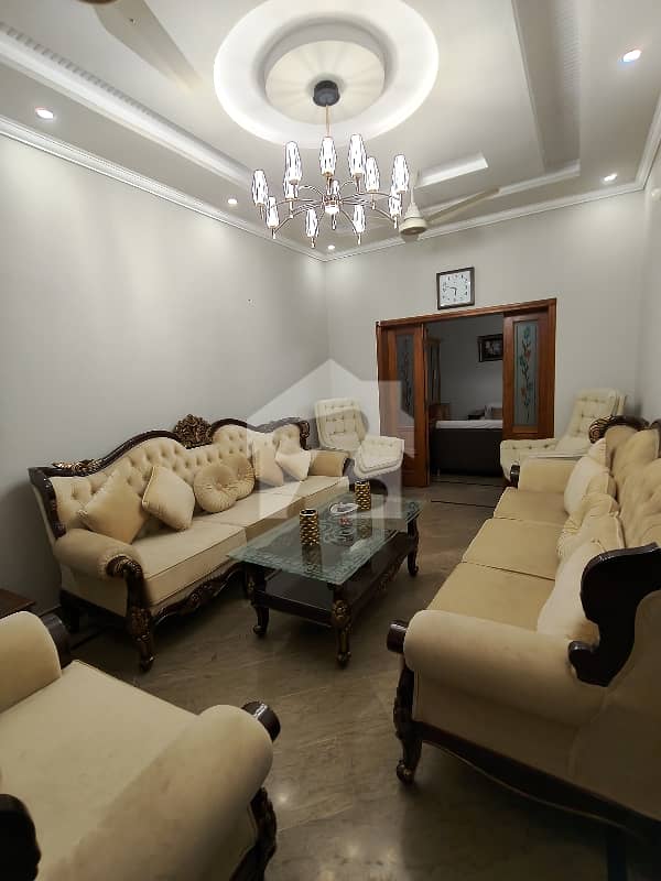 Owner Construction Solid House Owner Construction Solid House