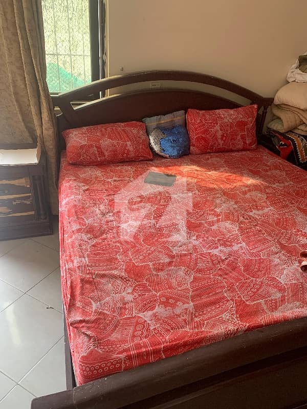 fully furnished room fully furnished room