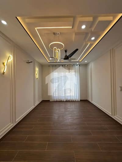 CLASS LOCATION CONFIRM DEAL DIRECT OWNER MEETING PEACEFUL LOCATION BEST FOR LIVING FOR VISIT CALL ME CLASS LOCATION CONFIRM DEAL DIRECT OWNER MEETING PEACEFUL LOCATION BEST FOR LIVING FOR VISIT CALL ME