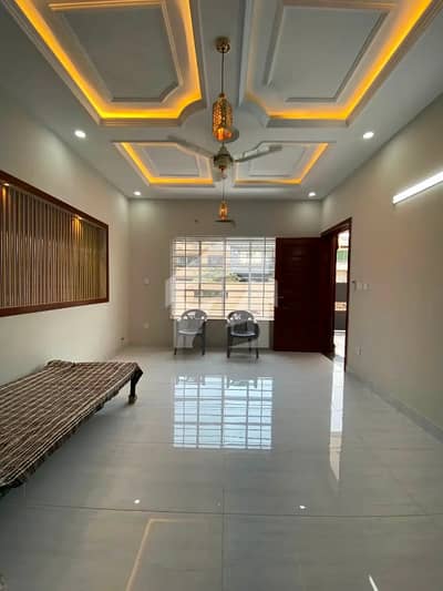 CLASS LOCATION CONFIRM DEAL DIRECT OWNER MEETING PEACEFUL LOCATION BEST FOR LIVING FOR VISIT CALL ME