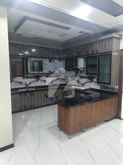 GROUND PLUS ONE HOUSE FB AREA BLOCK 12 EXCELLENT LOCATION GROUND PLUS ONE HOUSE FB AREA BLOCK 12 EXCELLENT LOCATION