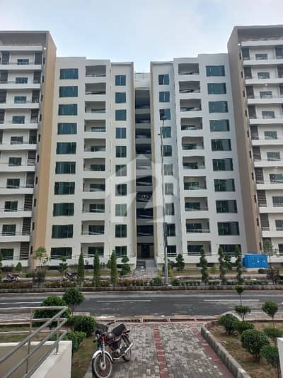 Brand New Apartment Available Here For Sale.