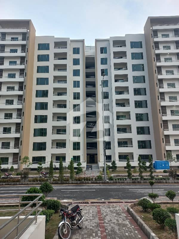 1 1