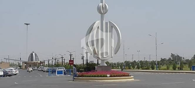 I'M SELLING A 8 MARLA COMMERCIAL PLOTS IN BAHRIA ORCHARD LAHORE PHASE 3. ON GROUND READY TO CONSTRUCTION POSSESSION AVAILABLE. OPEN FORM NO TAX NO TRANSFER FEE. BEST OPTIONS FOR INVESTMENT. LOCATED ON MAIN BOULEVARD I'M SELLING A 8 MARLA COMMERCIAL PLOTS IN BAHRIA ORCHARD LAHORE PHASE 3. ON GROUND READY TO CONSTRUCTION POSSESSION AVAILABLE. OPEN FORM NO TAX NO TRANSFER FEE. BEST OPTIONS FOR INVESTMENT. LOCATED ON MAIN BOULEVARD