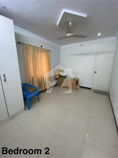 200 Yards Portion For Sell