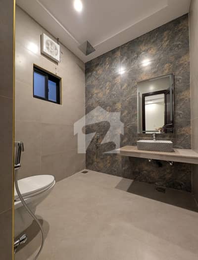 LOW BUDGET 10marla brand new house for sale