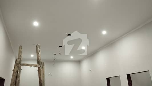 1st Floor Portion Available For Rent In Business Society 1st Floor Portion Available For Rent In Business Society