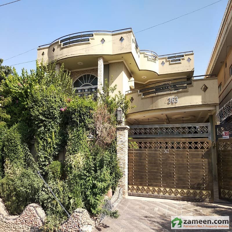 House For Sale In Pwd