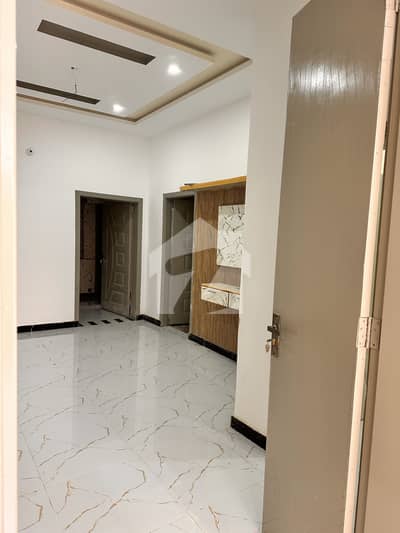 House For Sale H/13