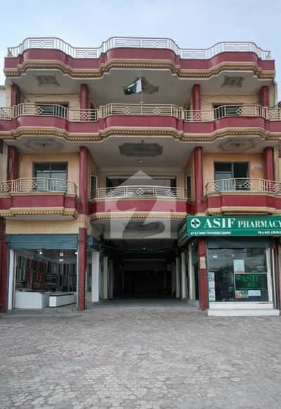 شاہدرہ لاہور میں 1 کنال Studio گودام 3.5 لاکھ میں کرایہ پر دستیاب ہے۔