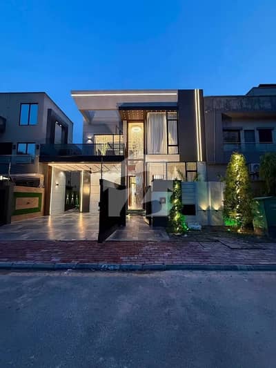 5 Marla brand new house for rent in DHA phase 9 near to Park 5 Marla brand new house for rent in DHA phase 9 near to Park