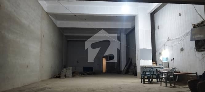 نارتھ ناظم آباد ۔ بلاک آئی نارتھ ناظم آباد,کراچی میں 17 مرلہ Studio دکان 22.0 کروڑ میں برائے فروخت۔ نارتھ ناظم آباد ۔ بلاک آئی نارتھ ناظم آباد,کراچی میں 17 مرلہ Studio دکان 22.0 کروڑ میں برائے فروخت۔