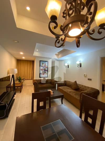 A Great investment opportunity (one apartment available for sale with Handsome rental income).