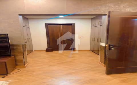 House for Sale in Bahria Town Safari Villas 3 11 Marla Luxury House On Prime Location House for Sale in Bahria Town Safari Villas 3 11 Marla Luxury House On Prime Location
