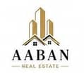 Aaban Real Estate Aaban Real Estate