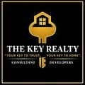 The Key Realty The Key Realty